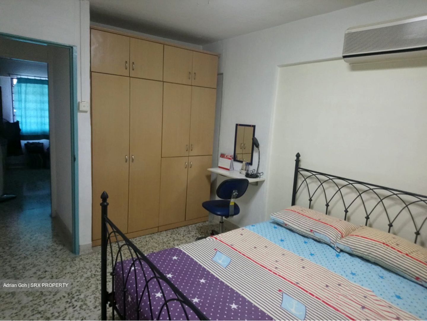 Hougang Avenue 3 (Hougang),  #387875691